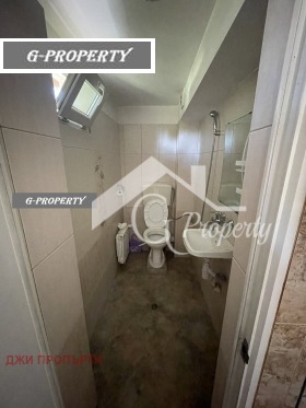 Обява Дава под наем 1-СТАЕН,град София, Симеоново>