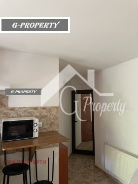 Обява Дава под наем 1-СТАЕН,град София, Симеоново