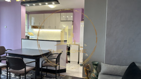 2-СТАЕН, 60 m2 - Holmes.bg 2-СТАЕН, 60 m2
