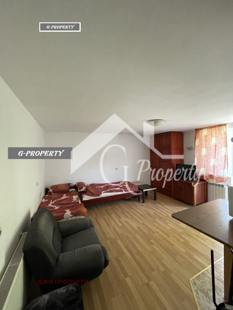 Под наем 1-СТАЕН, град София, Симеоново • 499 € / 975.96 лв. • 57957360 1 — Holmes.bg Под наем 1-СТАЕН, град София, Симеоново • 499 € / 975.96 лв. • 57957360 1