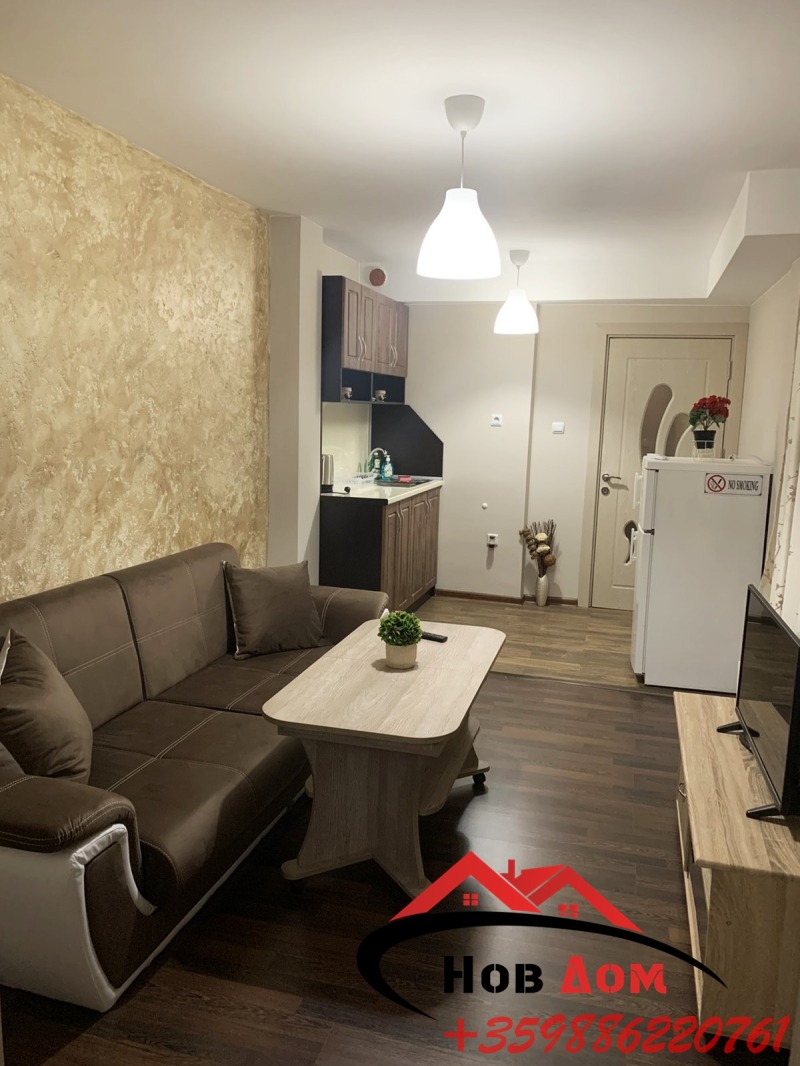 Под наем 2-СТАЕН, град Велико Търново, Колю Фичето • 300 € / 586.75 лв. • 56644796 1 — Holmes.bg Под наем 2-СТАЕН, град Велико Търново, Колю Фичето • 300 € / 586.75 лв. • 56644796 1