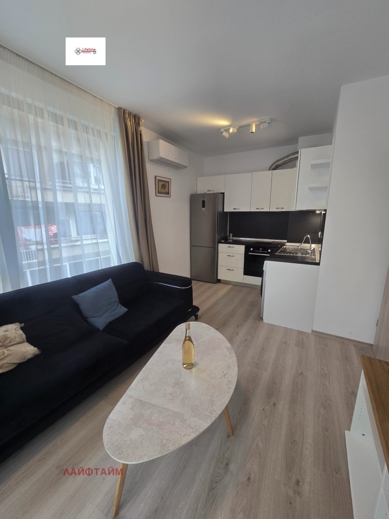 Под наем 3-СТАЕН, град София, Лозенец • 820 € / 1603.78 лв. • 71316658 1 — Holmes.bg Под наем 3-СТАЕН, град София, Лозенец • 820 € / 1603.78 лв. • 71316658 1