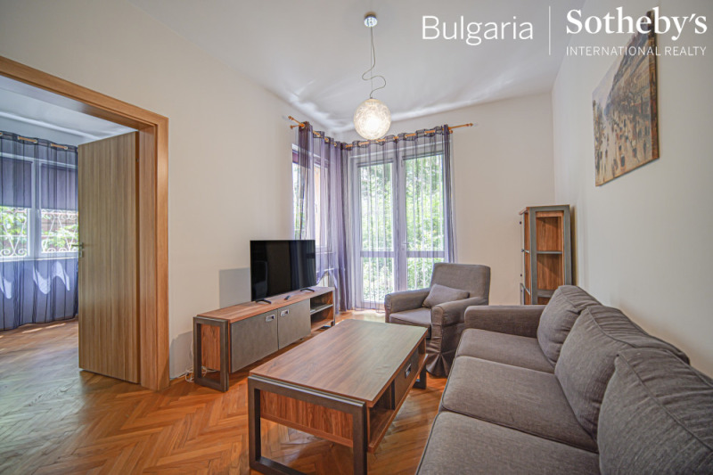 Под наем 3-СТАЕН, град София, Център • 1200 € / 2347.00 лв. • 73078264 1 — Holmes.bg Под наем 3-СТАЕН, град София, Център • 1200 € / 2347.00 лв. • 73078264 1