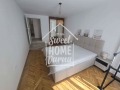 Под наем 2-СТАЕН, град Варна, ВИНС-Червен площад • 750 € • 84847399 11 — Holmes.bg Под наем 2-СТАЕН, град Варна, ВИНС-Червен площад • 750 € • 84847399 11