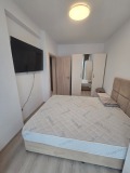 Под наем 3-СТАЕН, град София, Лозенец • 820 € / 1603.78 лв. • 71316658 6 — Holmes.bg Под наем 3-СТАЕН, град София, Лозенец • 820 € / 1603.78 лв. • 71316658 6