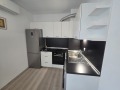 Под наем 3-СТАЕН, град София, Лозенец • 820 € / 1603.78 лв. • 71316658 3 — Holmes.bg Под наем 3-СТАЕН, град София, Лозенец • 820 € / 1603.78 лв. • 71316658 3