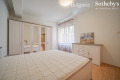 Под наем 3-СТАЕН, град София, Център • 1200 € / 2347.00 лв. • 73078264 12 — Holmes.bg Под наем 3-СТАЕН, град София, Център • 1200 € / 2347.00 лв. • 73078264 12