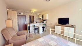 Обява Дава под наем 1-СТАЕН,град Бургас, Сарафово