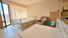 Обява Дава под наем 1-СТАЕН,град Бургас, Сарафово