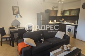 2-СТАЕН, 70 m2 - Holmes.bg 2-СТАЕН, 70 m2