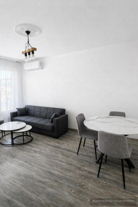 2-СТАЕН, 54 m2 - Holmes.bg 2-СТАЕН, 54 m2