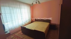 2-СТАЕН, 40 m2 - Holmes.bg 2-СТАЕН, 40 m2