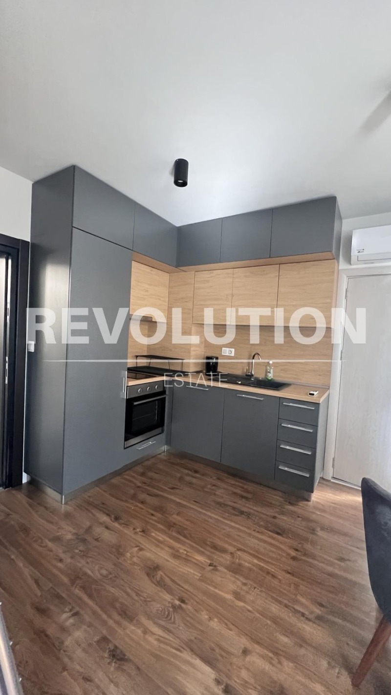 Под наем 1-СТАЕН, град Варна, Център • 500 € / 977.91 лв. • 64929815 1 — Holmes.bg Под наем 1-СТАЕН, град Варна, Център • 500 € / 977.91 лв. • 64929815 1