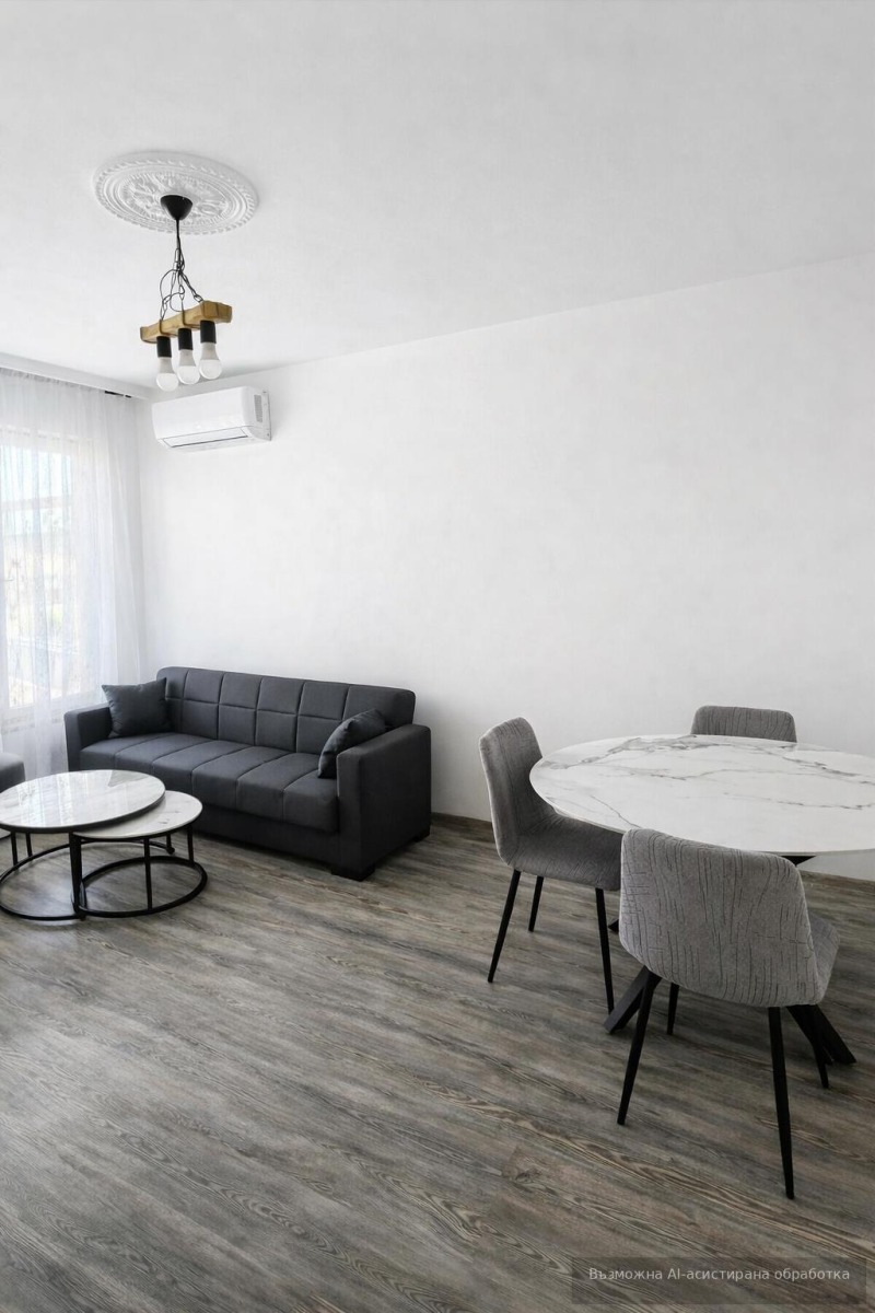 Под наем 2-СТАЕН, град Пловдив, Кючук Париж • 430 € / 841.01 лв. • 84106755 1 — Holmes.bg Под наем 2-СТАЕН, град Пловдив, Кючук Париж • 430 € / 841.01 лв. • 84106755 1