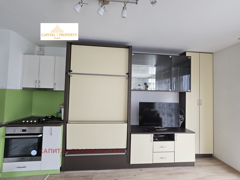 Под наем 2-СТАЕН, град София, Манастирски ливади • 650 € • 64455415 1 — Holmes.bg Под наем 2-СТАЕН, град София, Манастирски ливади • 650 € • 64455415 1