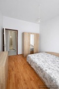 Под наем 2-СТАЕН, град Пловдив, Кючук Париж • 430 € / 841.01 лв. • 84106755 5 — Holmes.bg Под наем 2-СТАЕН, град Пловдив, Кючук Париж • 430 € / 841.01 лв. • 84106755 5