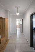 Под наем 2-СТАЕН, град Пловдив, Кючук Париж • 430 € / 841.01 лв. • 84106755 7 — Holmes.bg Под наем 2-СТАЕН, град Пловдив, Кючук Париж • 430 € / 841.01 лв. • 84106755 7