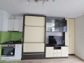 Дава под наем 2-стаен град София , Манастирски ливади , 65 кв.м | 28801684 — Imoti.com Дава под наем 2-стаен град София , Манастирски ливади , 65 кв.м | 28801684
