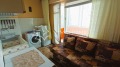Под наем 2-СТАЕН, град Варна, Цветен квартал • 350 € • 94872354 2 — Holmes.bg Под наем 2-СТАЕН, град Варна, Цветен квартал • 350 € • 94872354 2