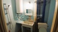 Под наем 2-СТАЕН, град Варна, Цветен квартал • 350 € • 94872354 5 — Holmes.bg Под наем 2-СТАЕН, град Варна, Цветен квартал • 350 € • 94872354 5