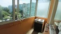 Под наем 2-СТАЕН, град Варна, Цветен квартал • 350 € • 94872354 4 — Holmes.bg Под наем 2-СТАЕН, град Варна, Цветен квартал • 350 € • 94872354 4