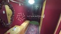 Под наем 2-СТАЕН, град Варна, Цветен квартал • 350 € • 94872354 3 — Holmes.bg Под наем 2-СТАЕН, град Варна, Цветен квартал • 350 € • 94872354 3