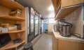 Под наем МАГАЗИН, град София, Център • 1250 € / 2444.79 лв. • 18802515 10 — Holmes.bg Под наем МАГАЗИН, град София, Център • 1250 € / 2444.79 лв. • 18802515 10