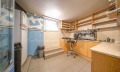 Под наем МАГАЗИН, град София, Център • 1250 € / 2444.79 лв. • 18802515 9 — Holmes.bg Под наем МАГАЗИН, град София, Център • 1250 € / 2444.79 лв. • 18802515 9