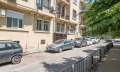 Под наем МАГАЗИН, град София, Център • 1250 € / 2444.79 лв. • 18802515 17 — Holmes.bg Под наем МАГАЗИН, град София, Център • 1250 € / 2444.79 лв. • 18802515 17