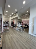 Под наем МАГАЗИН, град София, Център • 2480 € • 84329632 2 — Holmes.bg Под наем МАГАЗИН, град София, Център • 2480 € • 84329632 2