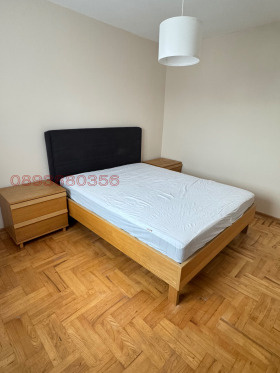 Дава под Наем 2-СТАЕН | Imot.bg — малка снимка 7