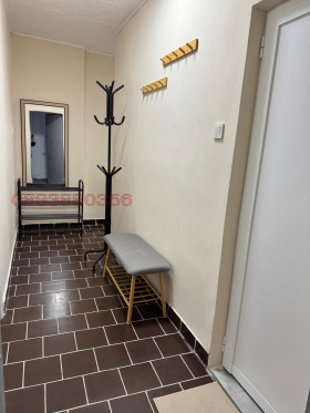 Дава под Наем 2-СТАЕН | Imot.bg — малка снимка 13