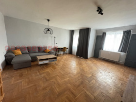 Дава под Наем 2-СТАЕН | Imot.bg — малка снимка 2