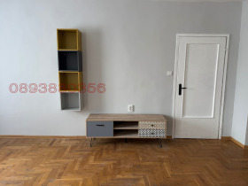 Дава под Наем 2-СТАЕН | Imot.bg — малка снимка 3