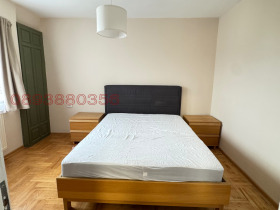 Дава под Наем 2-СТАЕН | Imot.bg — малка снимка 6