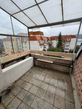 Дава под Наем 2-СТАЕН | Imot.bg — малка снимка 15