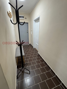 Дава под Наем 2-СТАЕН | Imot.bg — малка снимка 14