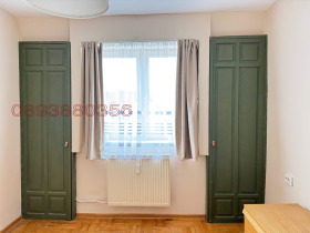 Дава под Наем 2-СТАЕН | Imot.bg — малка снимка 8