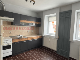 Дава под Наем 2-СТАЕН | Imot.bg — малка снимка 10