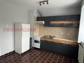 Дава под Наем 2-СТАЕН | Imot.bg — малка снимка 9