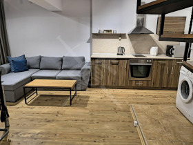 МЕЗОНЕТ, 75 m2 - Holmes.bg МЕЗОНЕТ, 75 m2