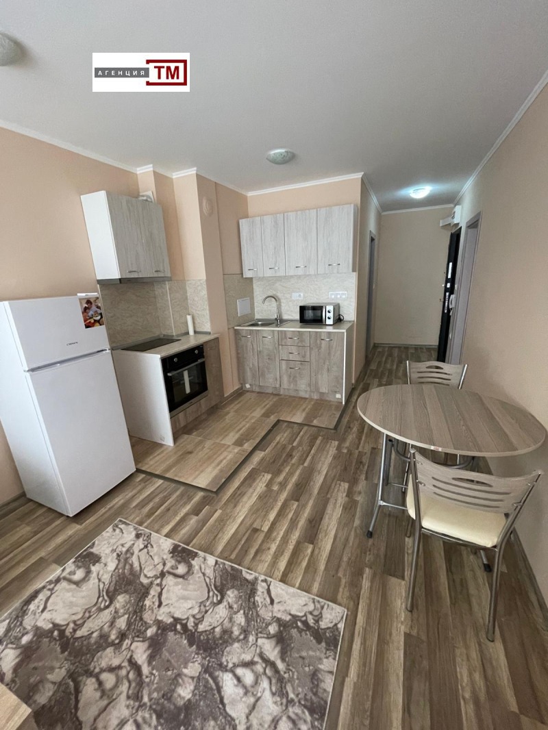 Под наем 2-СТАЕН, град Стара Загора, Била • 700 лв. / 357.90 € • 20127751 1 — Holmes.bg Под наем 2-СТАЕН, град Стара Загора, Била • 700 лв. / 357.90 € • 20127751 1