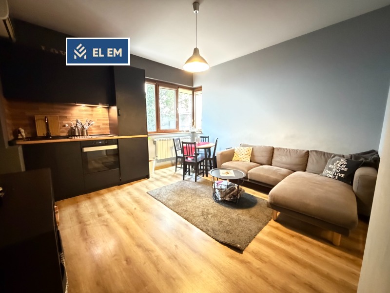 Под наем 3-СТАЕН, град София, Център • 1000 € • 13653590 1 — Holmes.bg Под наем 3-СТАЕН, град София, Център • 1000 € • 13653590 1