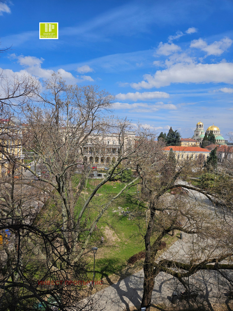 Под наем ОФИС, град София, Център • 800 € / 1564.66 лв. • 26948785 1 — Holmes.bg Под наем ОФИС, град София, Център • 800 € / 1564.66 лв. • 26948785 1