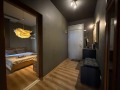 Под наем 3-СТАЕН, град София, Център • 1000 € • 13653590 6 — Holmes.bg Под наем 3-СТАЕН, град София, Център • 1000 € • 13653590 6