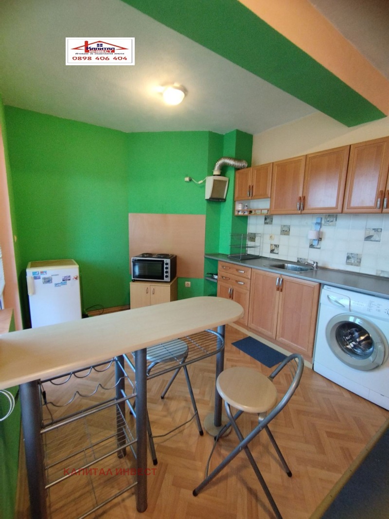 Под наем 2-СТАЕН, град Благоевград, Струмско • 200 € / 391.17 лв. • 33086088 1 — Holmes.bg Под наем 2-СТАЕН, град Благоевград, Струмско • 200 € / 391.17 лв. • 33086088 1