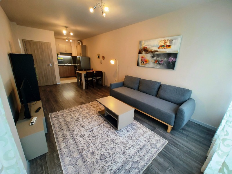 Под наем 2-СТАЕН, град София, Кръстова вада • 650 € / 1271.29 лв. • 55536734 1 — Holmes.bg Под наем 2-СТАЕН, град София, Кръстова вада • 650 € / 1271.29 лв. • 55536734 1