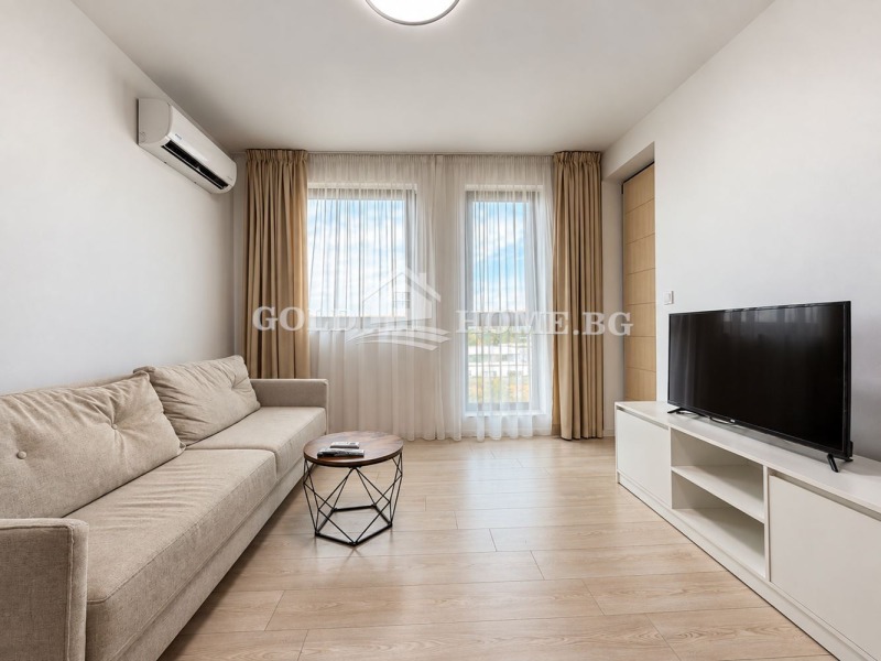 Под наем 2-СТАЕН, град Пловдив, Кършияка • 500 € • 80681359 1 — Holmes.bg Под наем 2-СТАЕН, град Пловдив, Кършияка • 500 € • 80681359 1