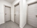 Под наем 2-СТАЕН, град Пловдив, Кършияка • 500 € • 80681359 8 — Holmes.bg Под наем 2-СТАЕН, град Пловдив, Кършияка • 500 € • 80681359 8