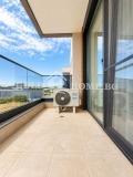 Под наем 2-СТАЕН, град Пловдив, Кършияка • 500 € • 80681359 11 — Holmes.bg Под наем 2-СТАЕН, град Пловдив, Кършияка • 500 € • 80681359 11